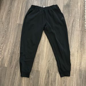 Adidas joggers